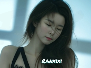 Ranxixi
