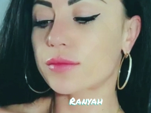 Ranyah