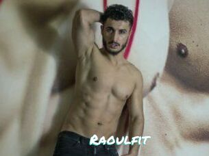 Raoulfit