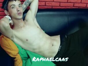 Raphaelcaas