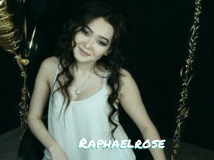 Raphaelrose