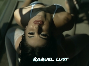 Raquel_lust