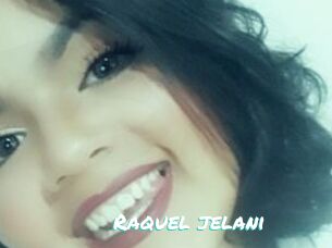 Raquel_jelani