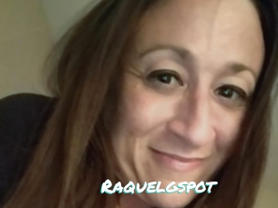 raquelgspot Free Sites X
