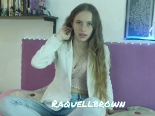 Raquellbrown