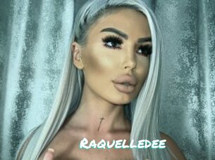 Raquelledee