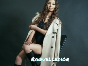 Raquelledior