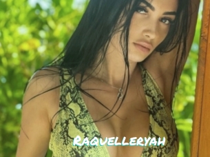 raquelleryah Free Sites X