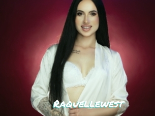 Raquellewest