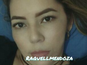 Raquellmendoza