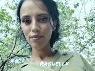 Raquellx