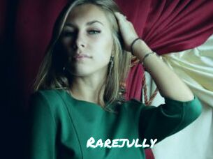 Rarejully