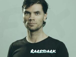 Raresdark