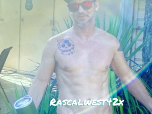 Rascalwest42x