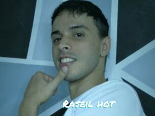 Raseil_hot