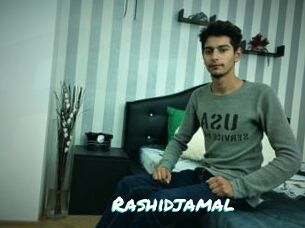 Rashidjamal