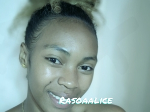 rasoaalice Free Sites X