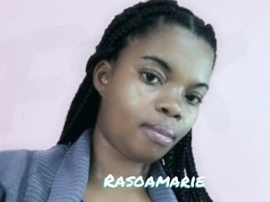 Rasoamarie