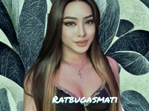 Ratbugasmati