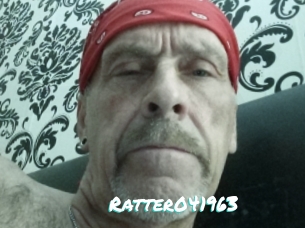 Ratter041963