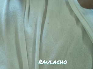 Raulacho