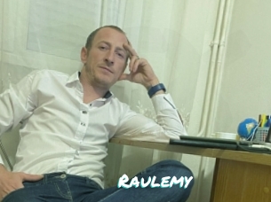 Raulemy