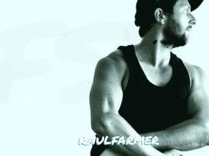 Raulfarmer