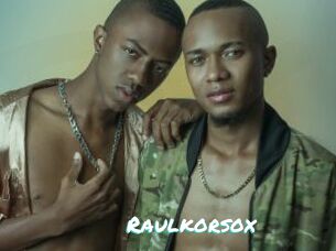 Raulkorsox