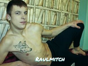 Raulmitch