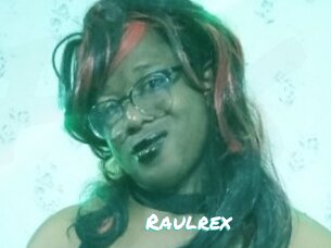 Raulrex