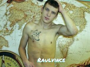 Raulvince