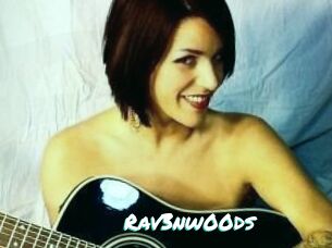 Rav3nw00ds