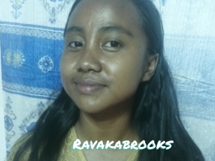 Ravakabrooks