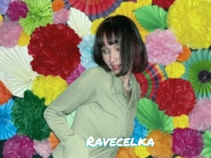 ravecelka Free Sites X