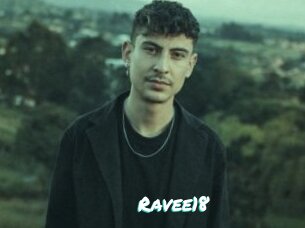 Ravee18