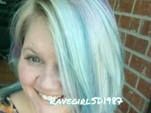 RavegirlSD1987