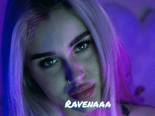 Ravenaaa