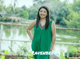 Ravenbella