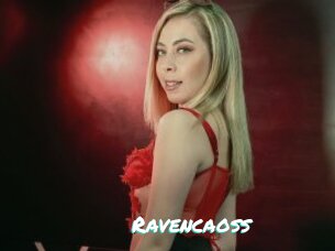 Ravencaoss