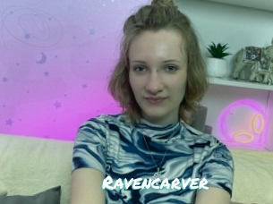 Ravencarver