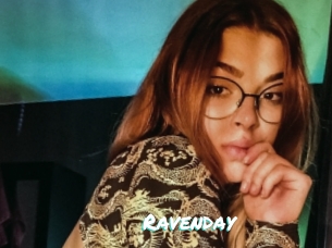 Ravenday