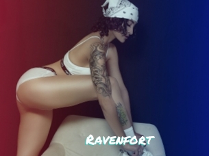 Ravenfort