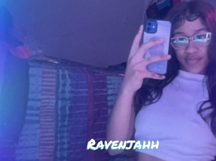 Ravenjahh