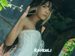 Ravenli