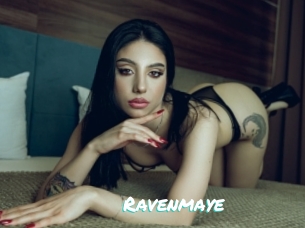 Ravenmaye