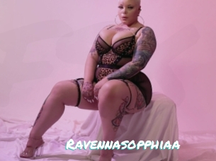 Ravennasopphiaa