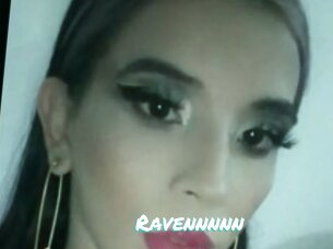 Ravennnnn