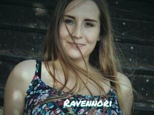 Ravennori