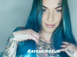 Ravenryderuk