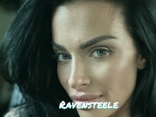 Ravensteele